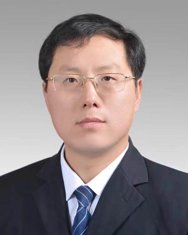 <!--信息標(biāo)題-->