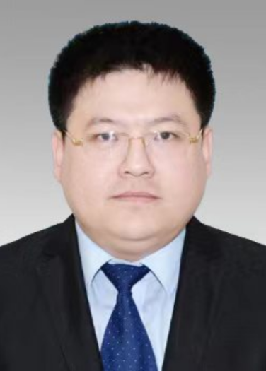 <!--信息標(biāo)題-->