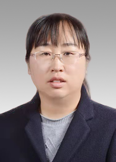 <!--信息標(biāo)題-->