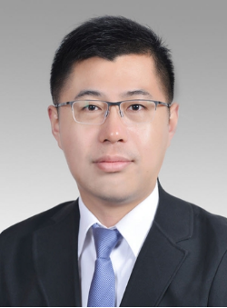 <!--信息標(biāo)題-->