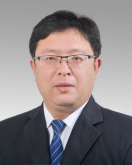 <!--信息標(biāo)題-->