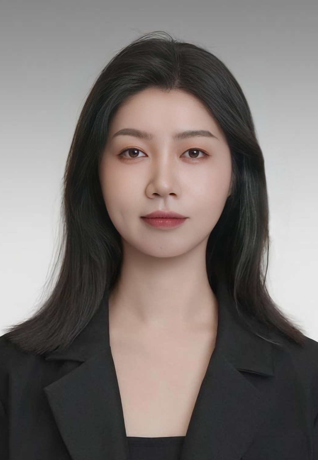 <!--信息標(biāo)題-->