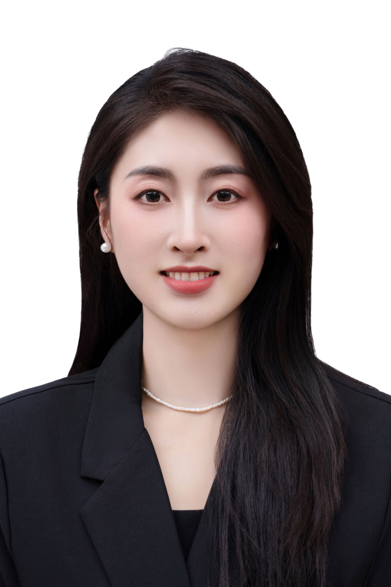 <!--信息標(biāo)題-->