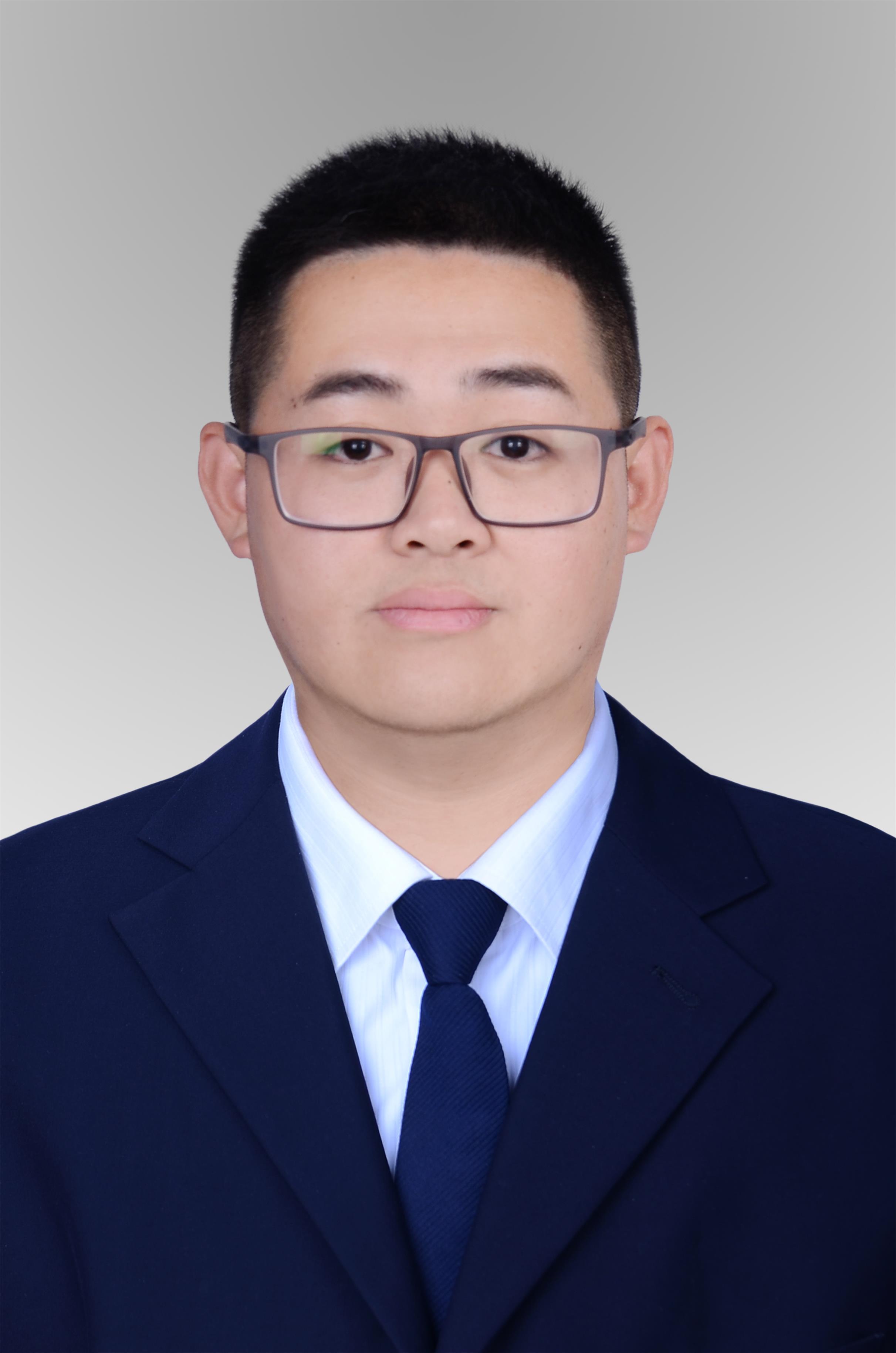 <!--信息標(biāo)題-->