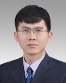 <!--信息標(biāo)題-->