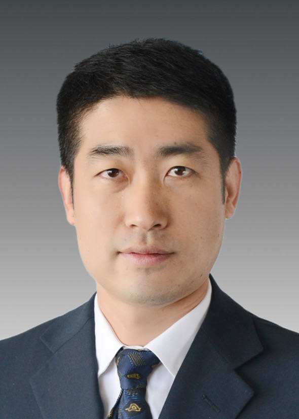 <!--信息標(biāo)題-->