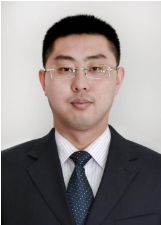 <!--信息標(biāo)題-->