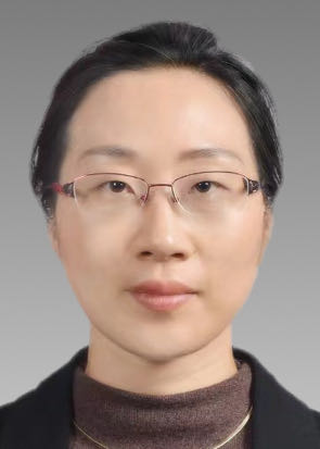 <!--信息標(biāo)題-->