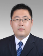 <!--信息標(biāo)題-->