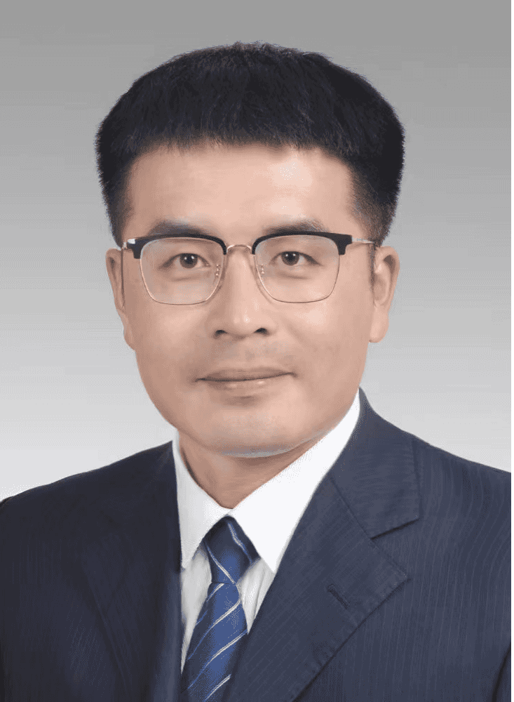 <!--信息標(biāo)題-->