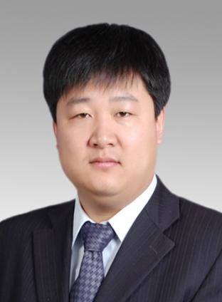 <!--信息標(biāo)題-->