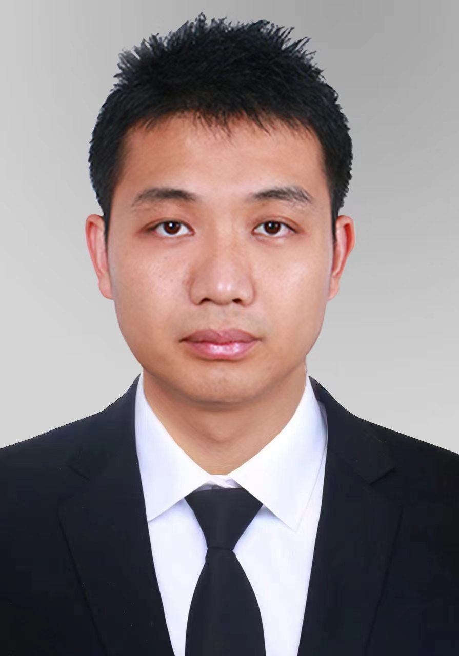 <!--信息標(biāo)題-->