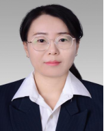 <!--信息標(biāo)題-->