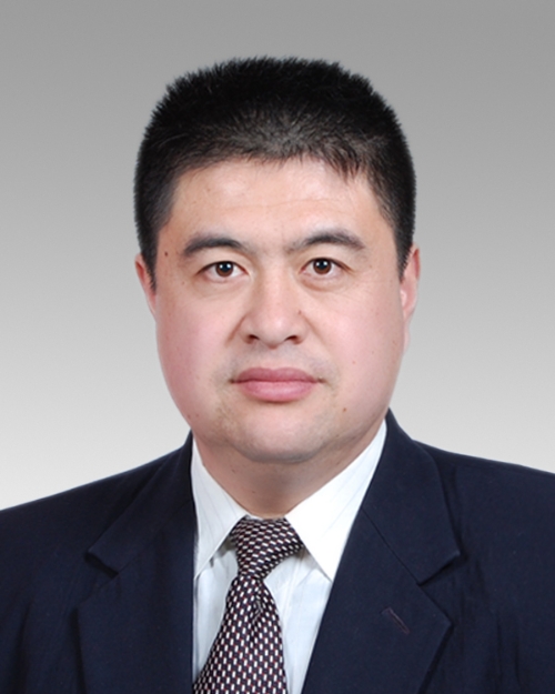 <!--信息標(biāo)題-->