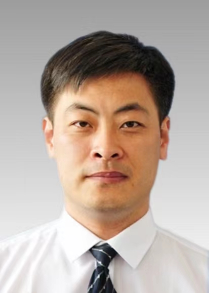 <!--信息標(biāo)題-->