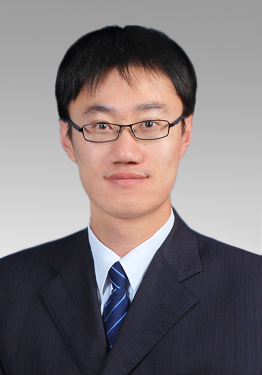 <!--信息標(biāo)題-->