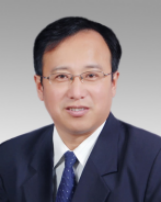 <!--信息標(biāo)題-->