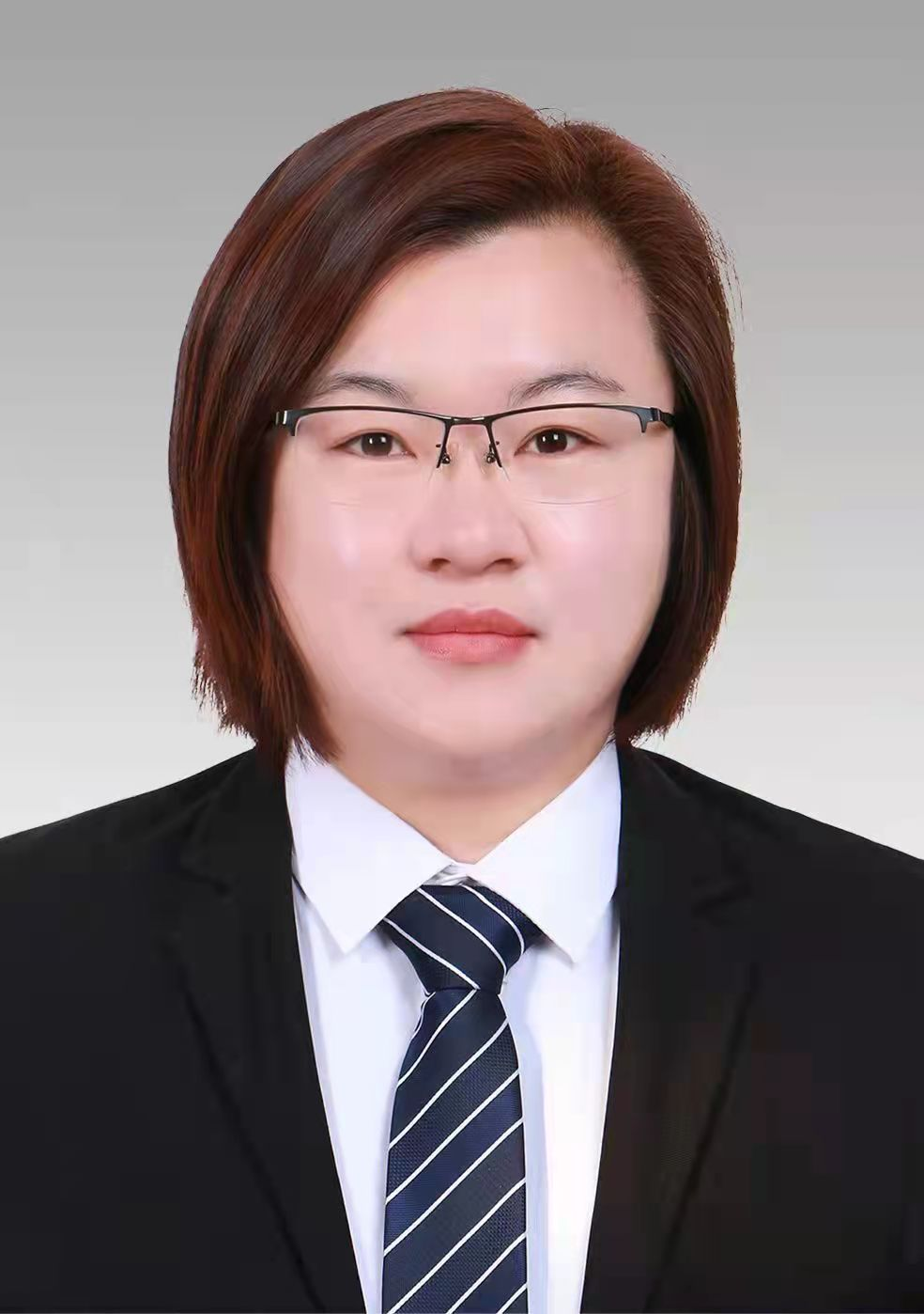 <!--信息標(biāo)題-->