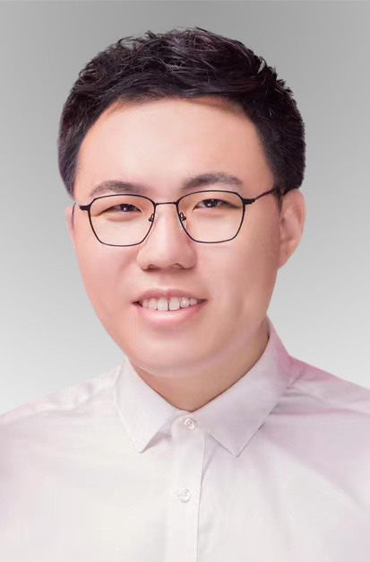 <!--信息標(biāo)題-->