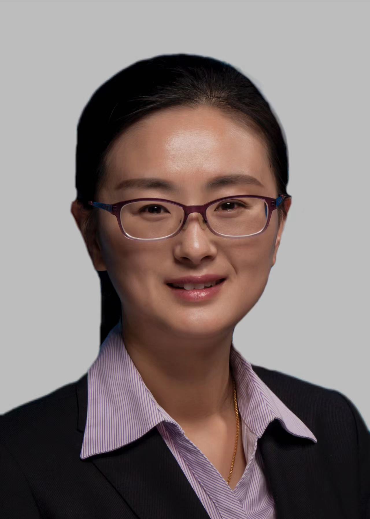 <!--信息標(biāo)題-->