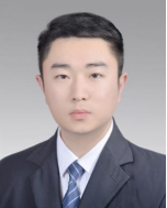 <!--信息標(biāo)題-->