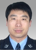 <!--信息標(biāo)題-->