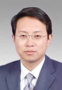 <!--信息標(biāo)題-->