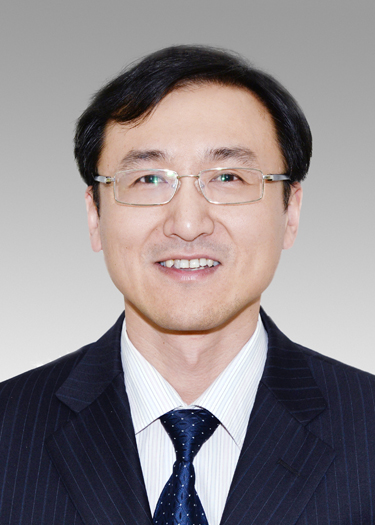 <!--信息標(biāo)題-->