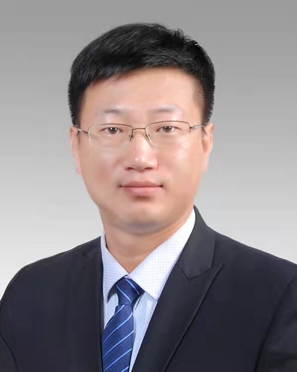 <!--信息標(biāo)題-->