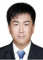 <!--信息標(biāo)題-->