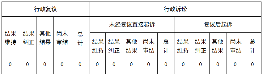 QQ瀏覽器截圖20230116105935.png