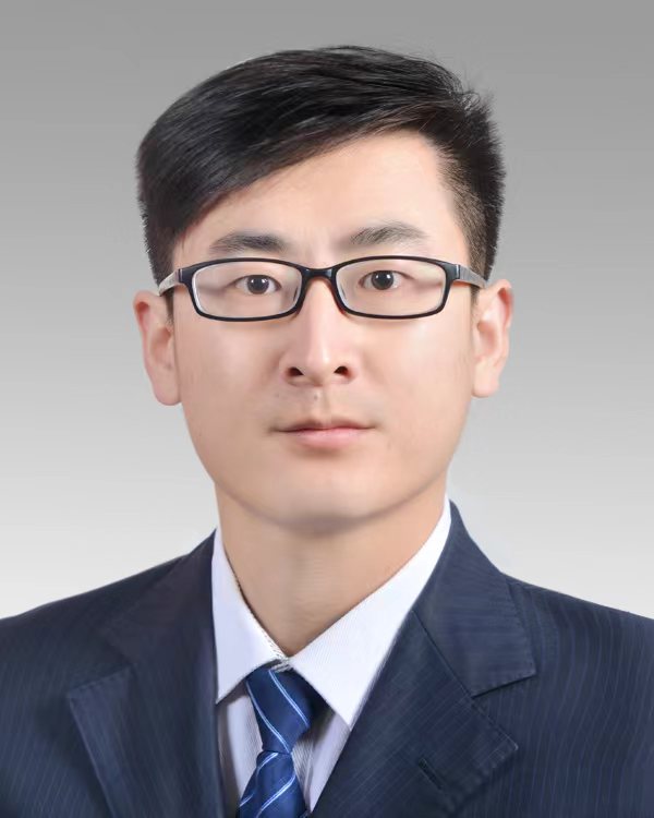 <!--信息標(biāo)題-->