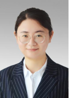 <!--信息標(biāo)題-->