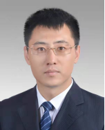 <!--信息標(biāo)題-->