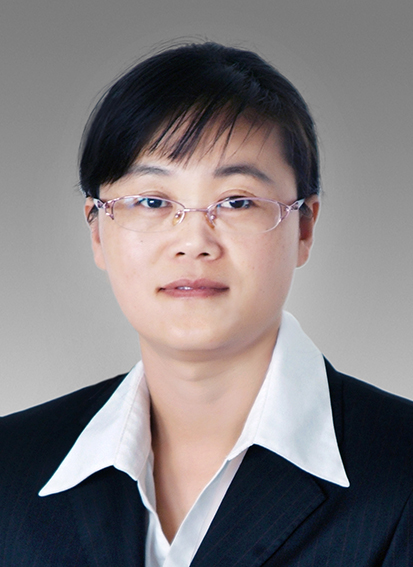 <!--信息標(biāo)題-->