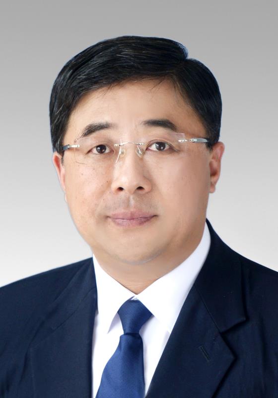 <!--信息標(biāo)題-->