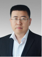 <!--信息標(biāo)題-->