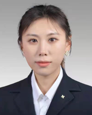 <!--信息標(biāo)題-->