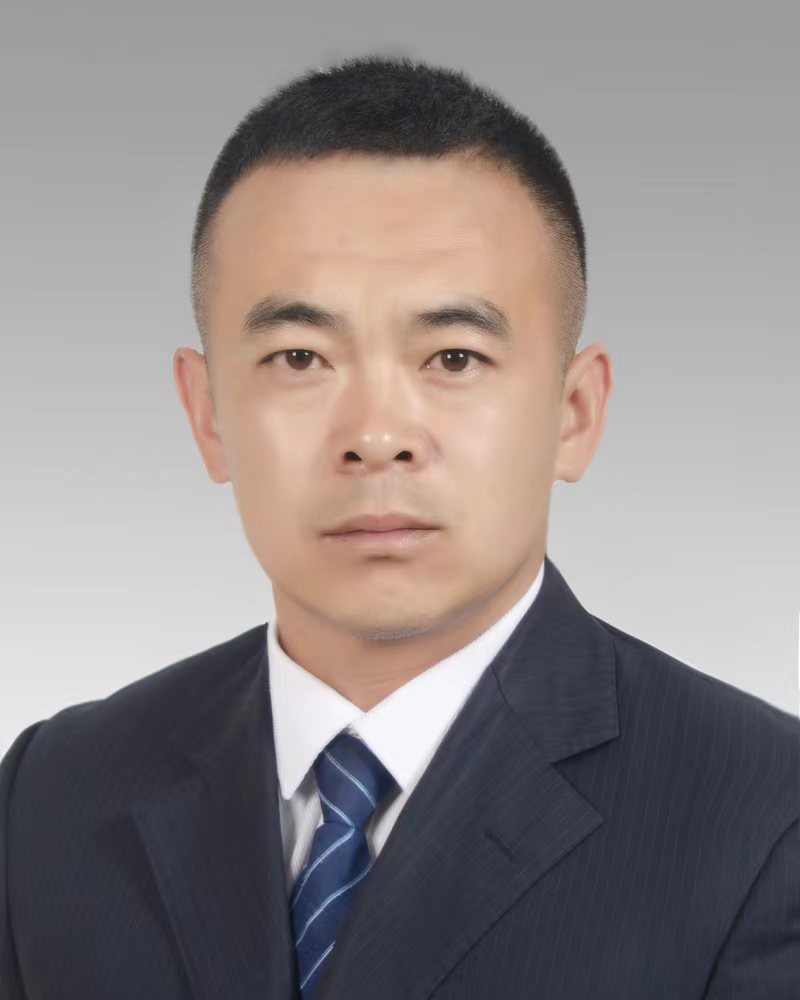 <!--信息標(biāo)題-->