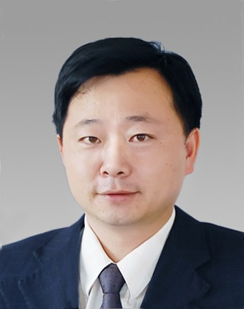 <!--信息標(biāo)題-->