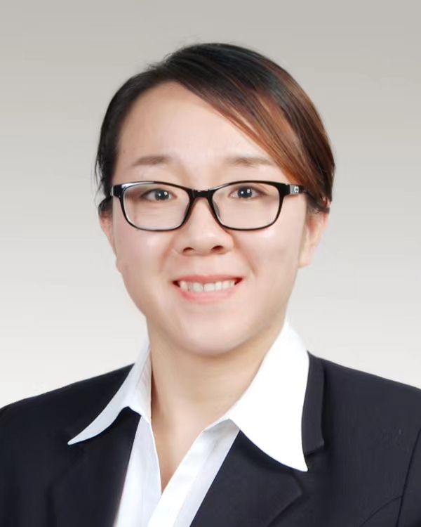 <!--信息標(biāo)題-->