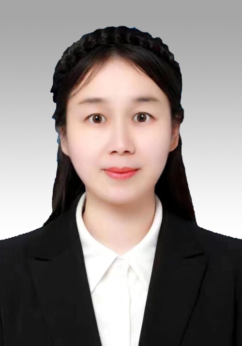 <!--信息標(biāo)題-->