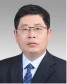 <!--信息標(biāo)題-->