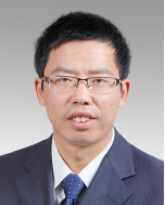 <!--信息標(biāo)題-->