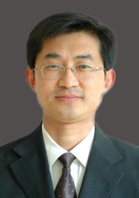 <!--信息標(biāo)題-->