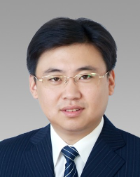 <!--信息標(biāo)題-->