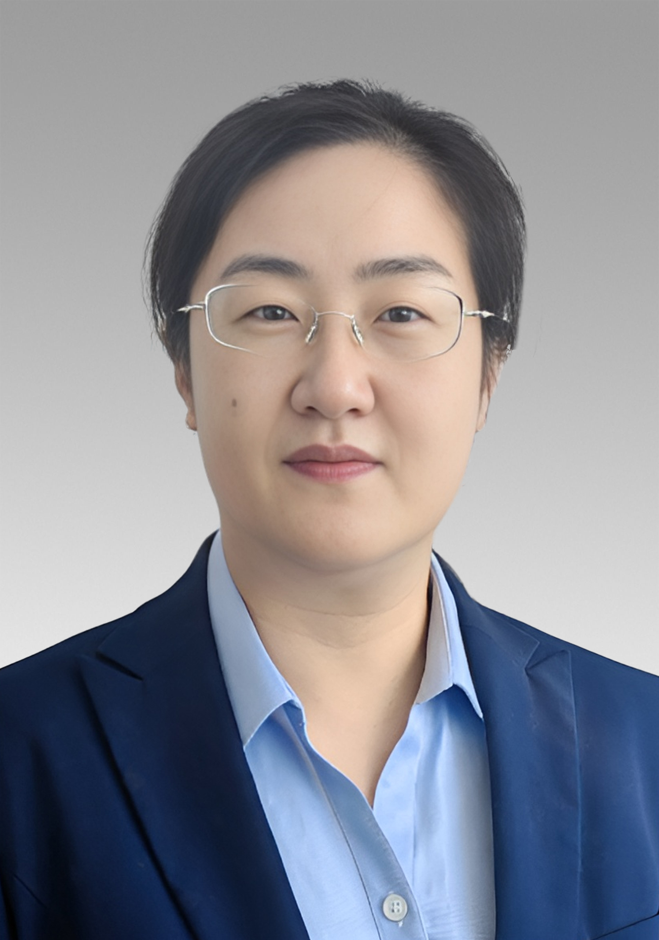 <!--信息標(biāo)題-->