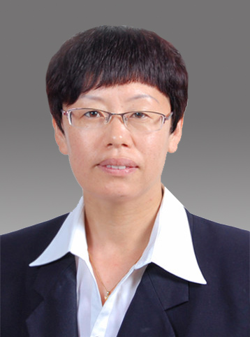 <!--信息標(biāo)題-->