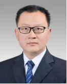 <!--信息標(biāo)題-->