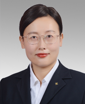 <!--信息標(biāo)題-->